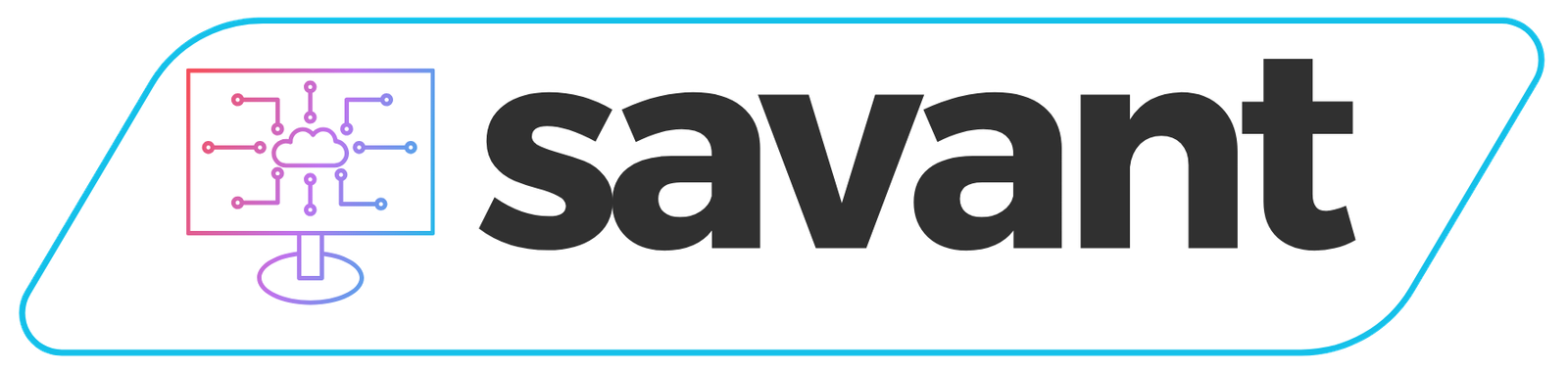 Savant Tec Logo