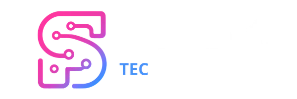 Savant Tec