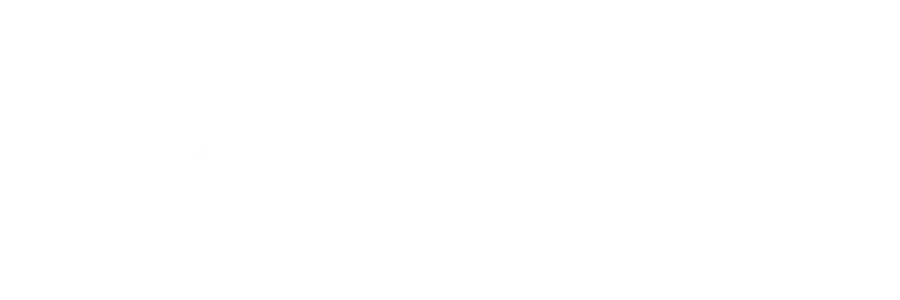 Logotipo oficial de Savant Tec - Consultoría Tecnológica y Transformación Digital en Bolivia y el mundo.