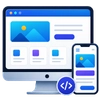 Desarrollo web en Bolivia para sitios modernos y responsivos