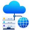 Hosting y dominio en Bolivia para sitios web seguros