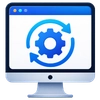 Mantenimiento web en Bolivia con soporte y seguridad activa