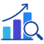 SEO inicial para Google en páginas web de negocios