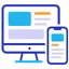 Sitios web modernos y responsivos para negocios en Bolivia